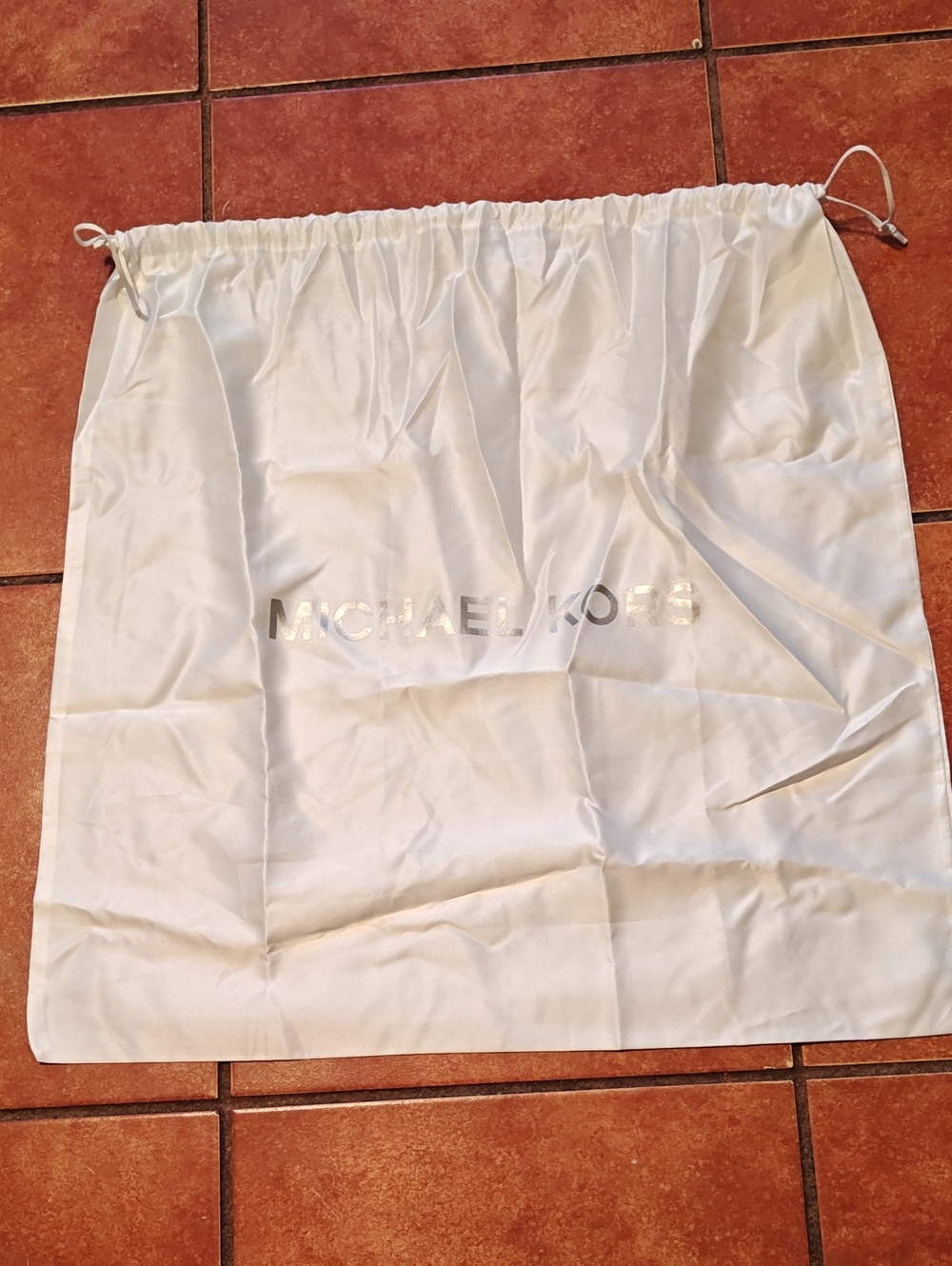 Skirt Subcategory Identification